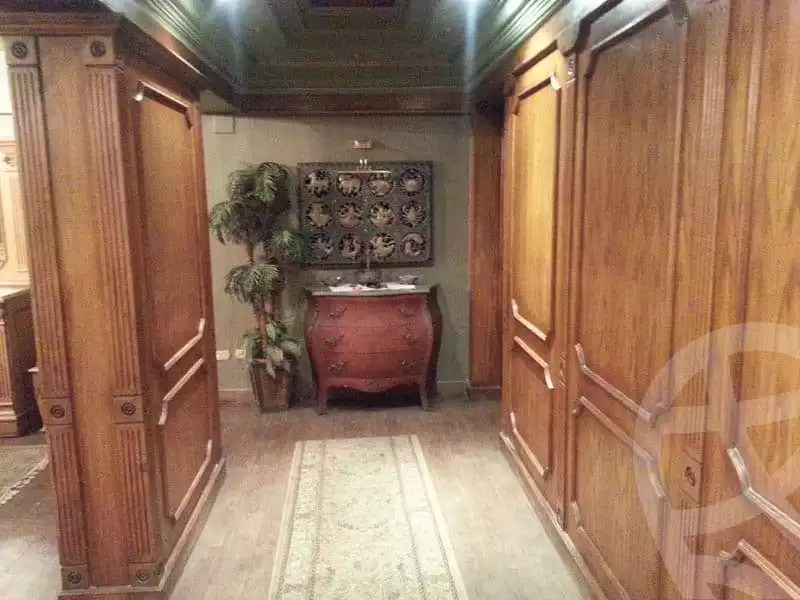 https://aqarmap.com.eg/en/listing/6046653-for-sale-cairo-manial-el-rawda-st