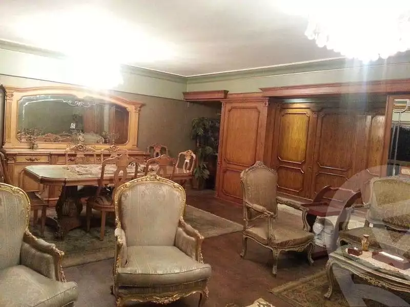 https://aqarmap.com.eg/en/listing/6046653-for-sale-cairo-manial-el-rawda-st