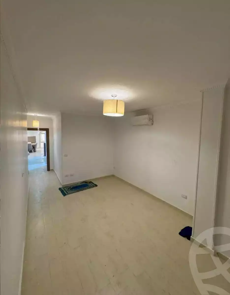 https://aqarmap.com.eg/ar/listing/6046663-for-sale-cairo-mokattam-el-hadabah-el-wosta-6th-zone