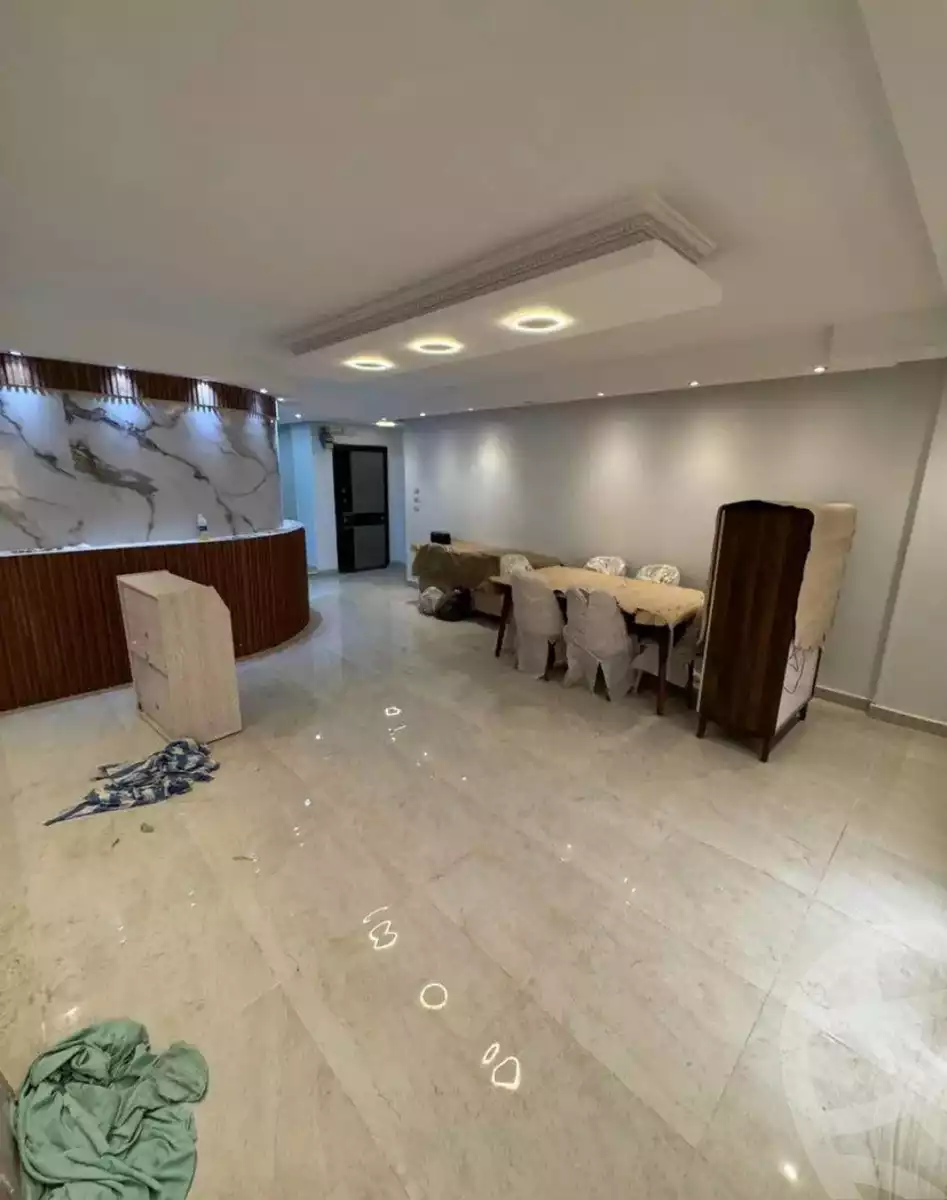 https://aqarmap.com.eg/ar/listing/6046663-for-sale-cairo-mokattam-el-hadabah-el-wosta-6th-zone