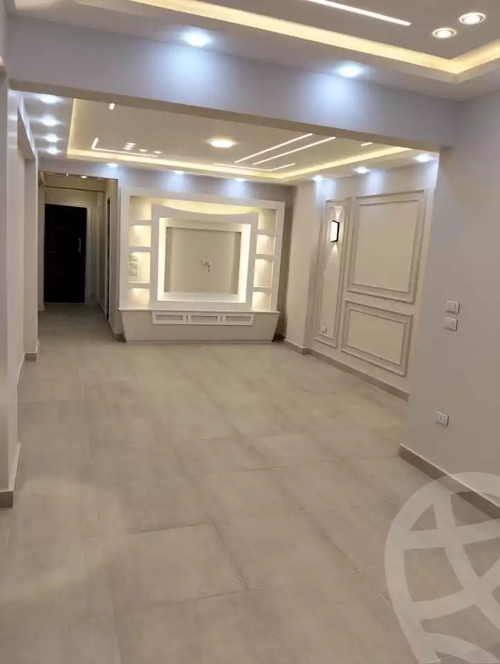 https://aqarmap.com.eg/en/listing/6046698-for-sale-alexandria-l-jmy-bw-ywsf