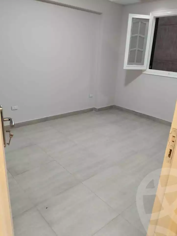 https://aqarmap.com.eg/en/listing/6046698-for-sale-alexandria-l-jmy-bw-ywsf