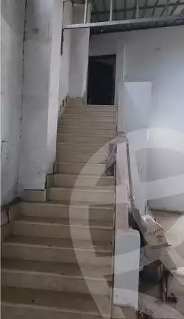 https://aqarmap.com.eg/en/listing/6046701-for-sale-ismailia-ismailia-city-ismailia-city