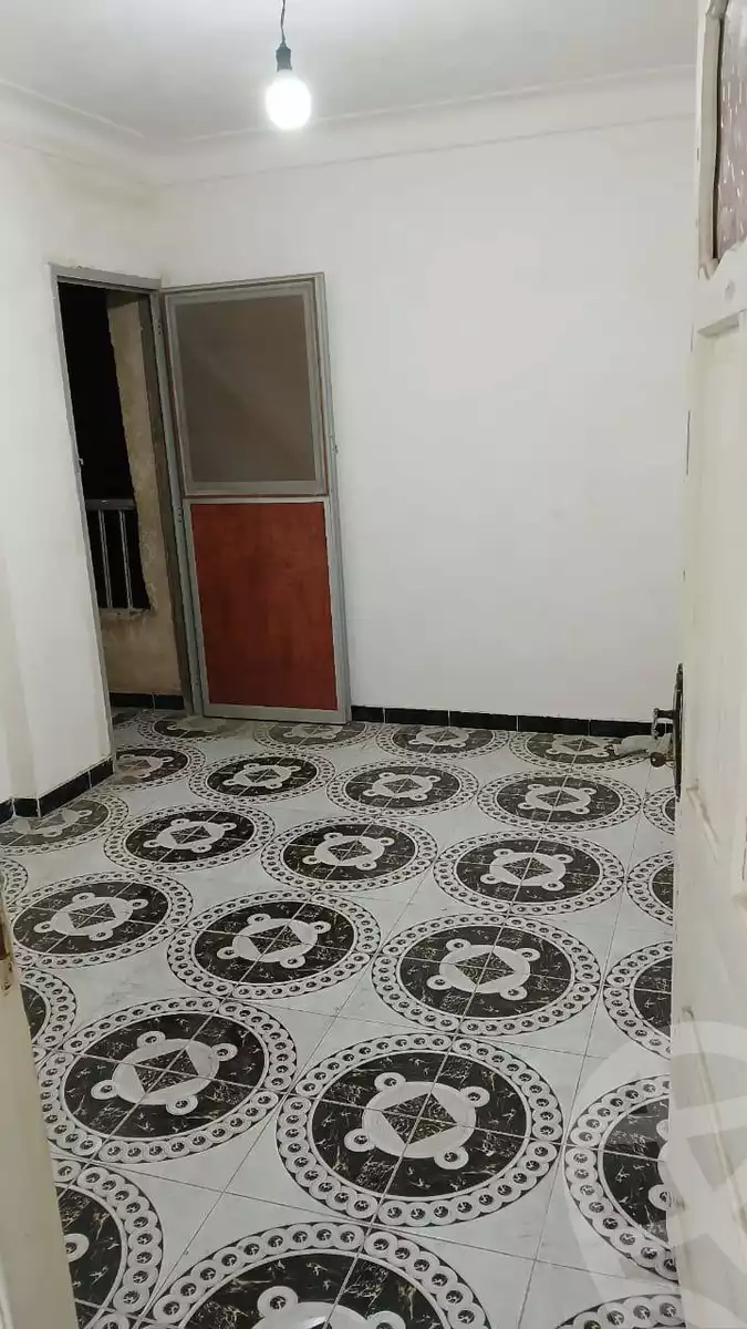 https://aqarmap.com.eg/en/listing/6046704-for-sale-alexandria-l-jmy-el-hanouvel-el-warsha-st