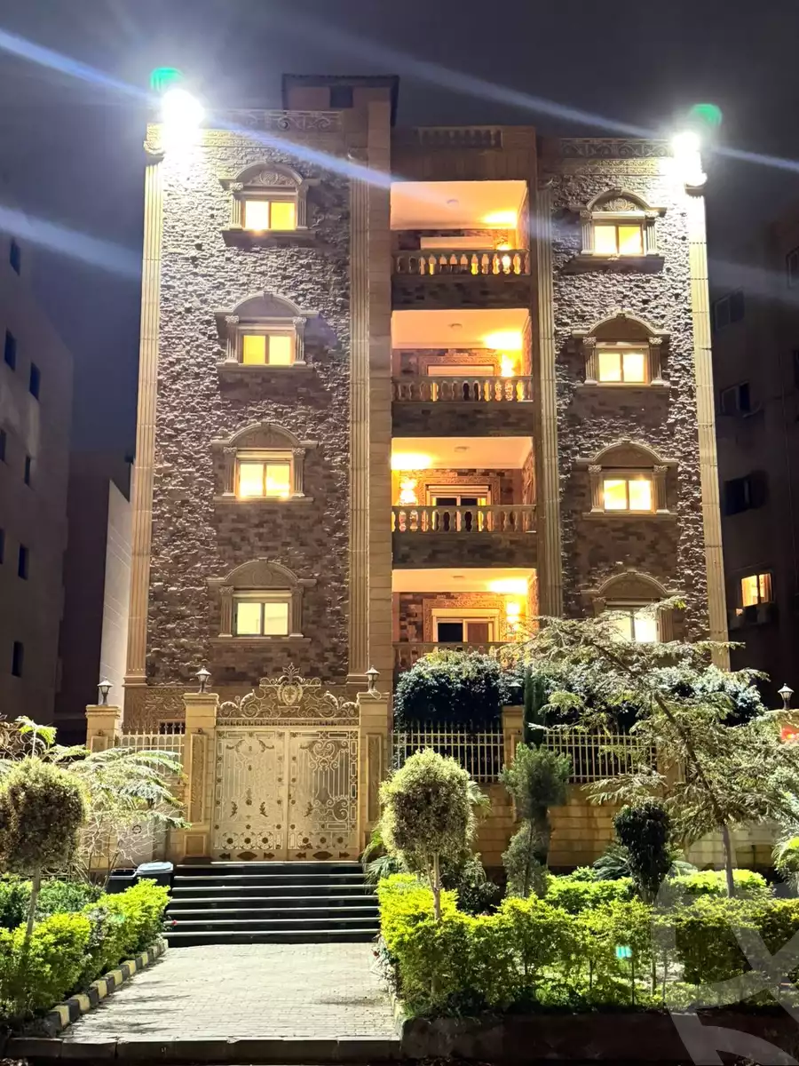 https://aqarmap.com.eg/en/listing/6046662-for-rent-cairo-new-cairo-90th-street-auc