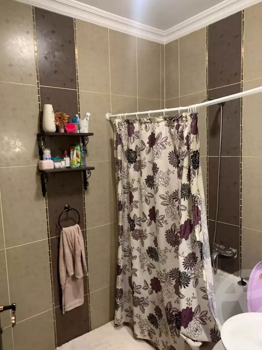 https://aqarmap.com.eg/en/listing/6046702-for-sale-cairo-mokattam-el-hadabah-el-wosta-rd-lmbhth
