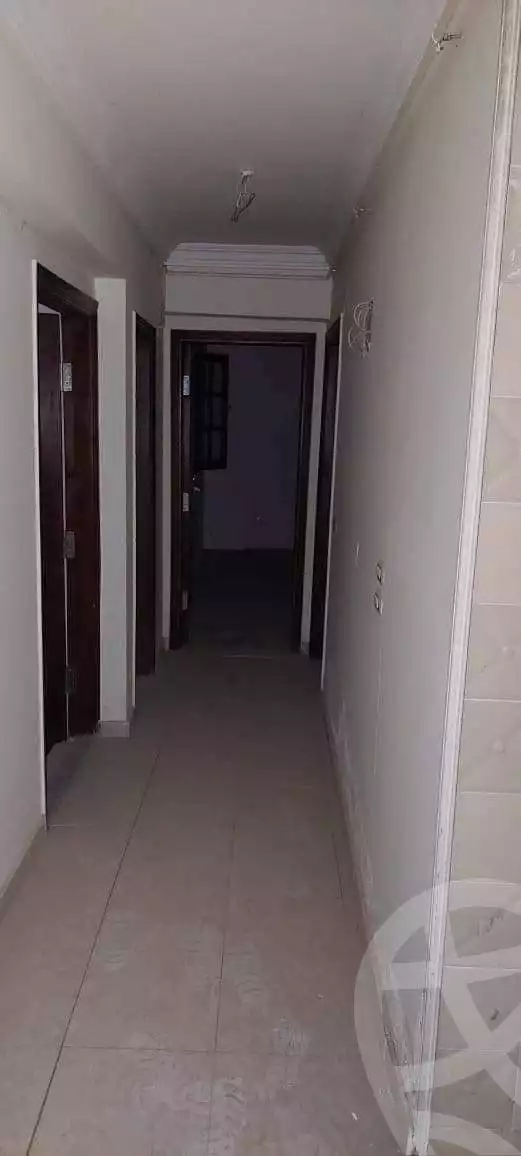 https://aqarmap.com.eg/en/listing/6046680-for-sale-cairo-hadayek-el-ahram-mntq