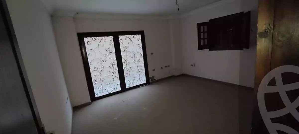 https://aqarmap.com.eg/en/listing/6046680-for-sale-cairo-hadayek-el-ahram-mntq