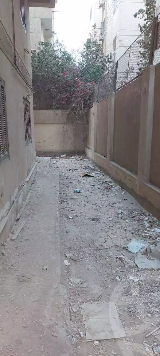 https://aqarmap.com.eg/en/listing/6046680-for-sale-cairo-hadayek-el-ahram-mntq