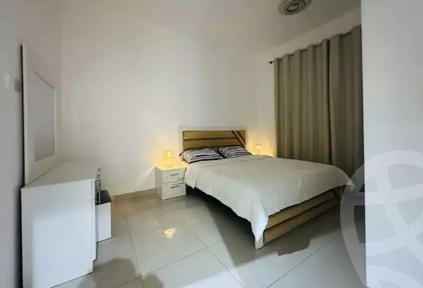 https://aqarmap.com.eg/en/listing/6046717-for-rent-marsa-matruh-llydw