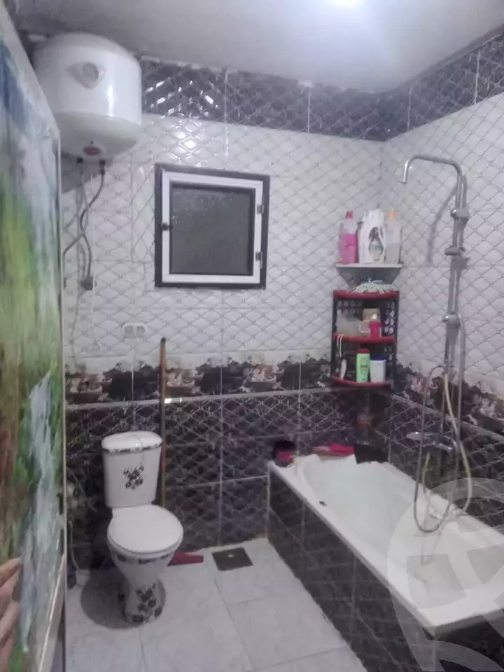 https://aqarmap.com.eg/ar/listing/6046712-for-sale-alexandria-l-jmy-lbytsh-al-aeda-al-kadema-st