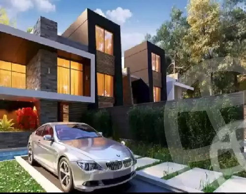 https://aqarmap.com.eg/en/listing/4934672-for-sale-cairo-new-administrative-capital-r7-mydtwn-fyl