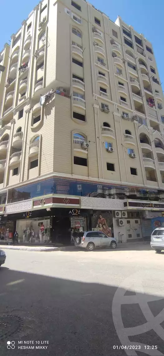 https://aqarmap.com.eg/ar/listing/6046710-for-sale-asyut-asyut-city-al-nemeis-salah-al-din-al-ayoubi-st