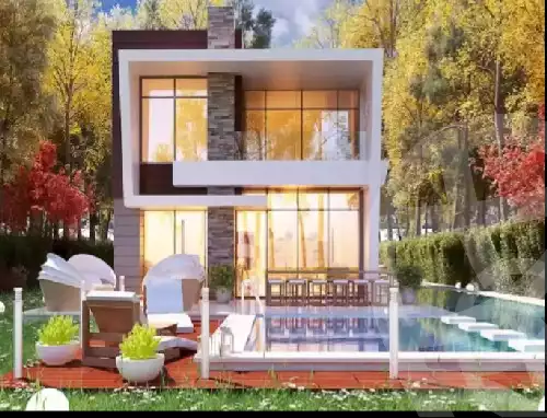 https://aqarmap.com.eg/en/listing/4934672-for-sale-cairo-new-administrative-capital-r7-mydtwn-fyl