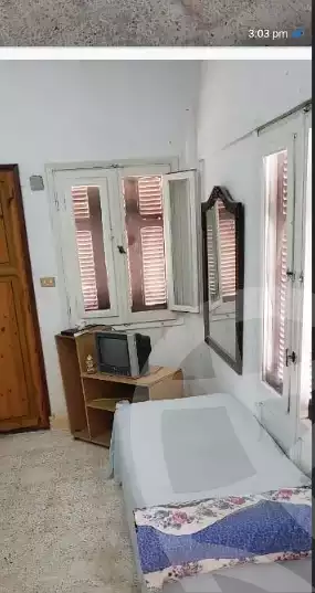 https://aqarmap.com.eg/en/listing/6046740-for-rent-marsa-matruh