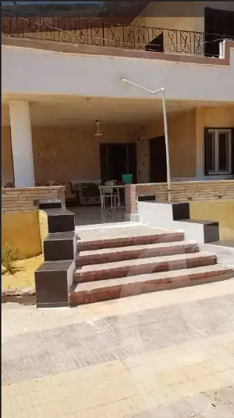 https://aqarmap.com.eg/en/listing/6046740-for-rent-marsa-matruh