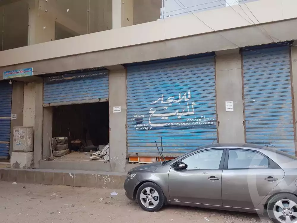 https://aqarmap.com.eg/en/listing/6046739-for-sale-gharbia-tanta-tanta-city-el-nahas-st
