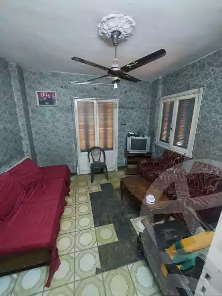 https://aqarmap.com.eg/en/listing/6046752-for-sale-cairo-helwan-mohamed-sayed-ahmed-st