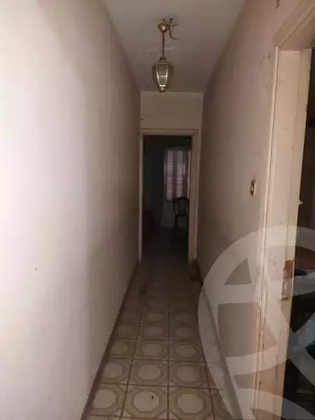 https://aqarmap.com.eg/en/listing/6046752-for-sale-cairo-helwan-mohamed-sayed-ahmed-st