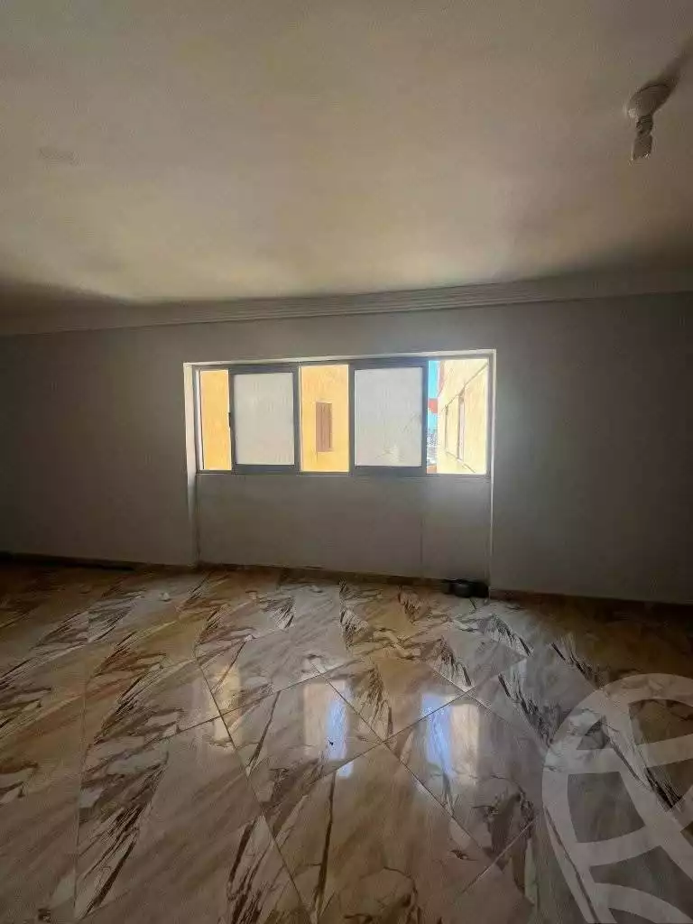 https://aqarmap.com.eg/en/listing/6046753-for-sale-alexandria-l-jmy-el-hanouvel-el-salam-st