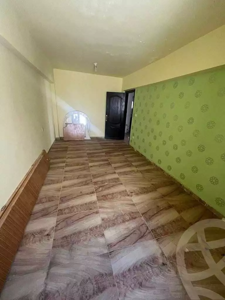 https://aqarmap.com.eg/en/listing/6046753-for-sale-alexandria-l-jmy-el-hanouvel-el-salam-st