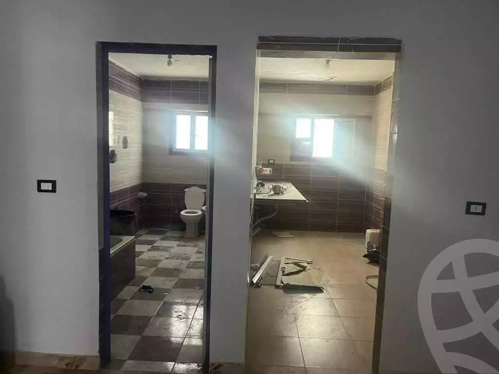 https://aqarmap.com.eg/en/listing/6046753-for-sale-alexandria-l-jmy-el-hanouvel-el-salam-st