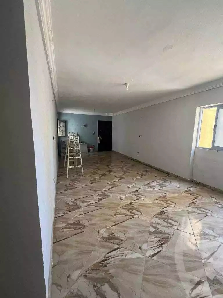 https://aqarmap.com.eg/en/listing/6046753-for-sale-alexandria-l-jmy-el-hanouvel-el-salam-st