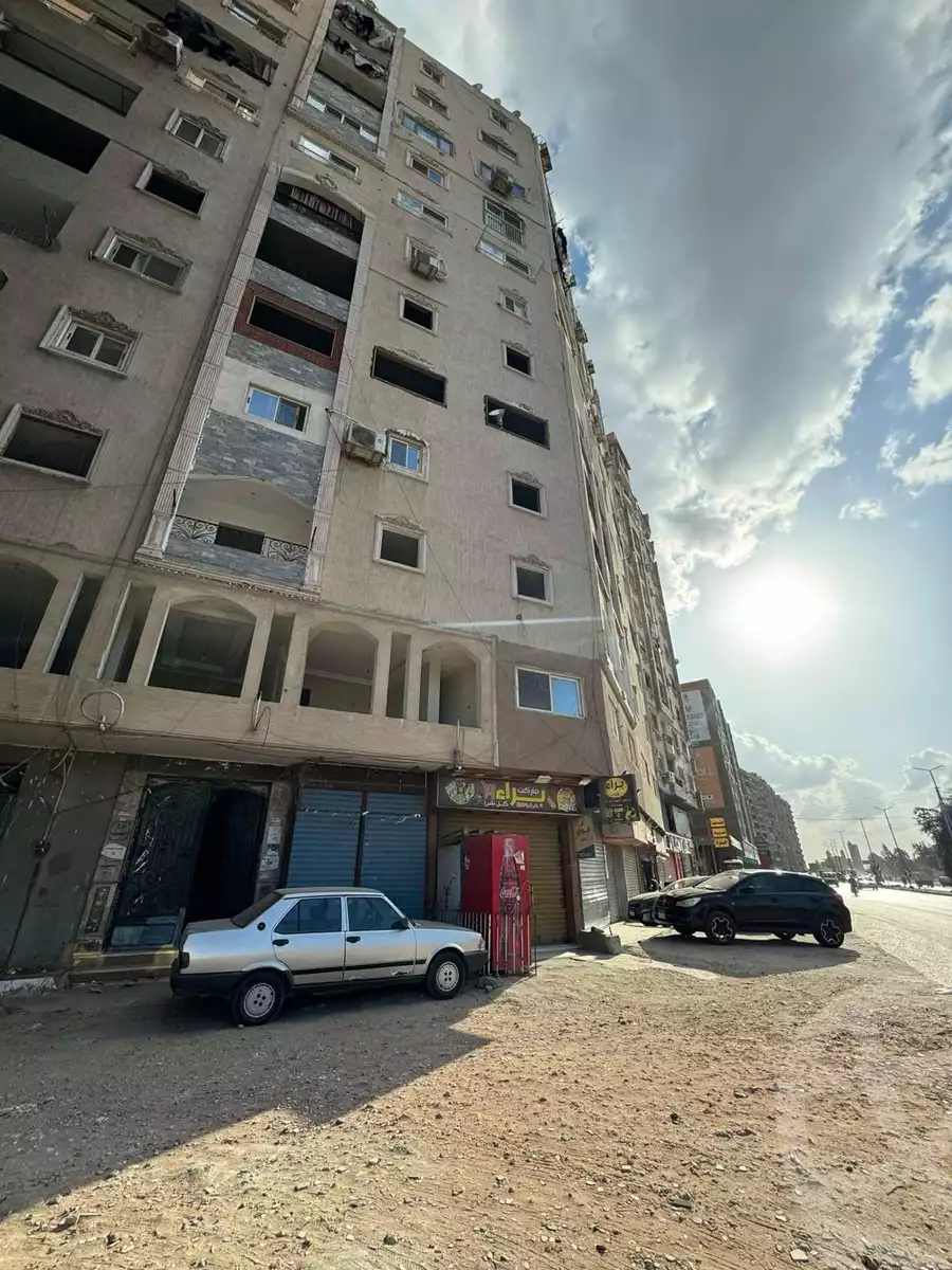https://aqarmap.com.eg/ar/listing/6046764-for-sale-gharbia-tanta-tanta-city-kafr-essam-rd