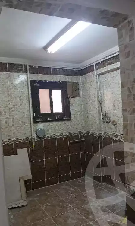 https://aqarmap.com.eg/en/listing/6046777-for-sale-alexandria-new-miami