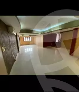 https://aqarmap.com.eg/en/listing/6046756-for-sale-cairo-el-maadi-el-maadi-el-gededa-el-gazaer