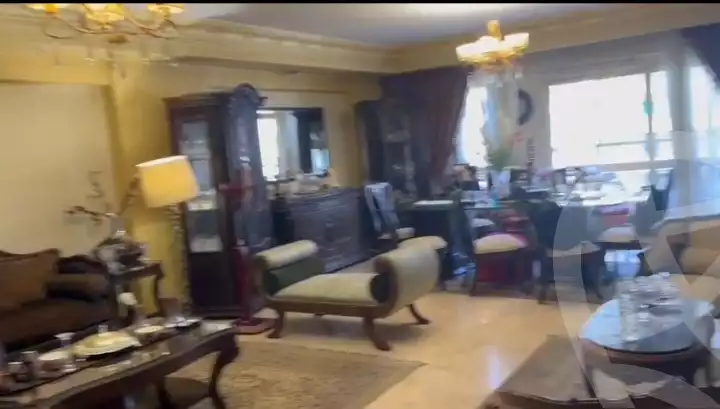 https://aqarmap.com.eg/en/listing/6046754-for-sale-cairo-manial-el-rawda-st
