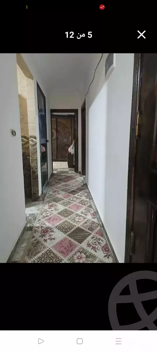 https://aqarmap.com.eg/en/listing/6046799-for-sale-alexandria-l-jmy-lbytsh-el-bostan-st