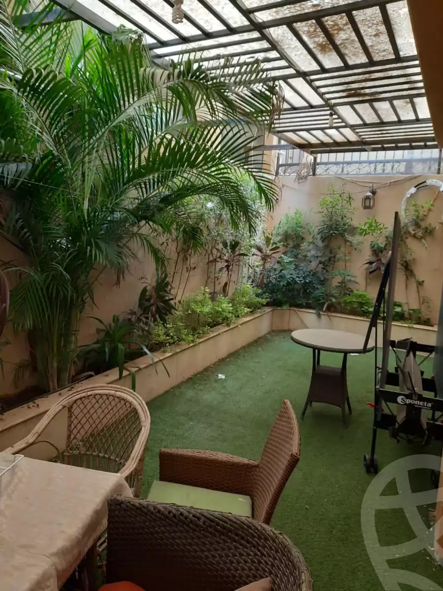 https://aqarmap.com.eg/en/listing/6046771-for-sale-cairo-new-cairo-el-narges-el-narges-5-mohamed-hassan-saad-st