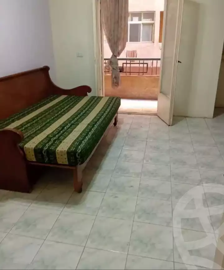 https://aqarmap.com.eg/en/listing/6046779-for-sale-alexandria-fyktwry