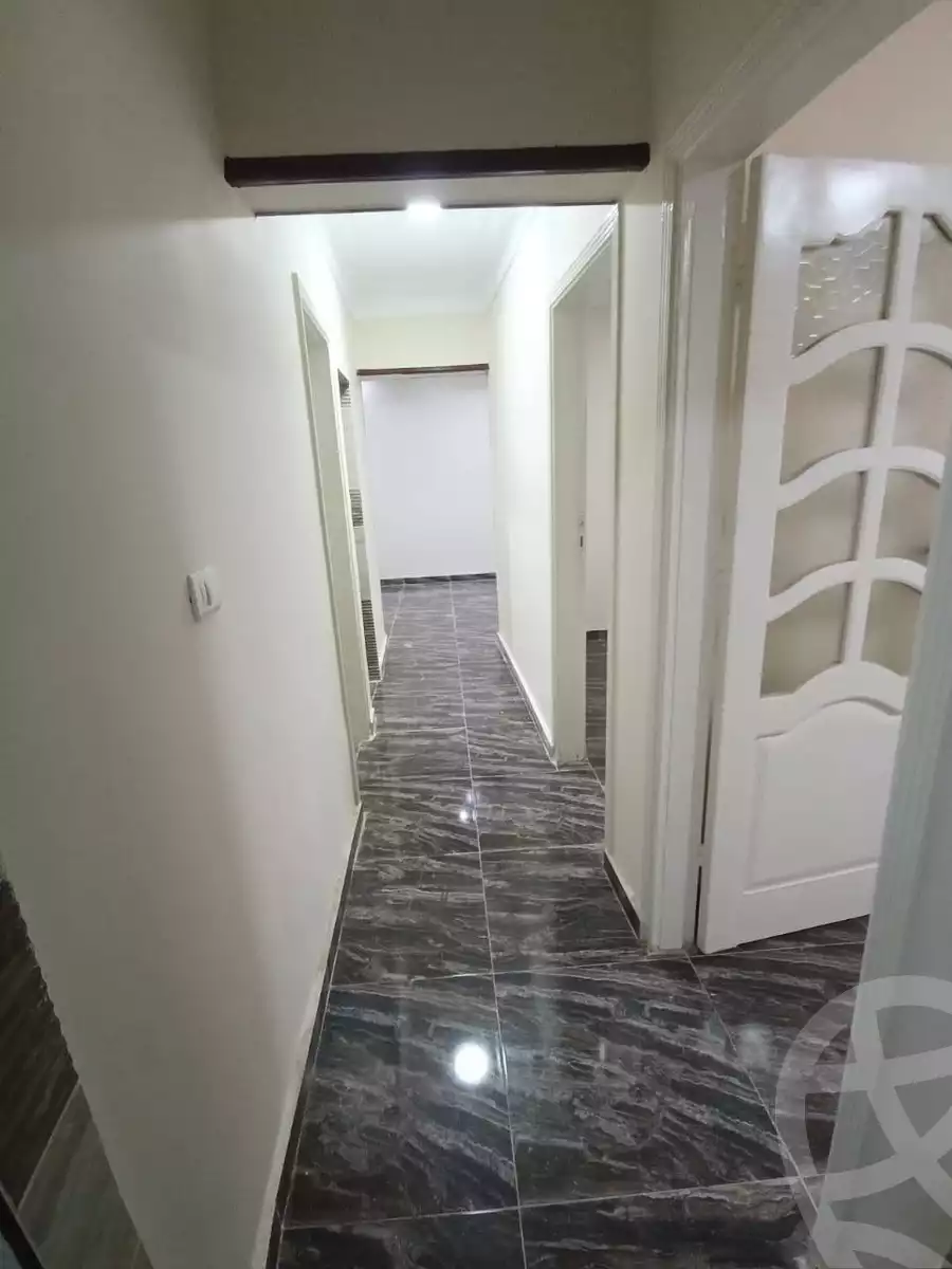 https://aqarmap.com.eg/en/listing/6046822-for-sale-alexandria-l-jmy-el-hanouvel-trablose-st