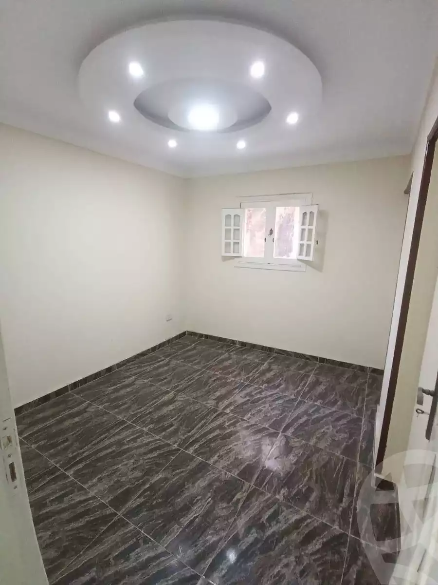 https://aqarmap.com.eg/en/listing/6046822-for-sale-alexandria-l-jmy-el-hanouvel-trablose-st