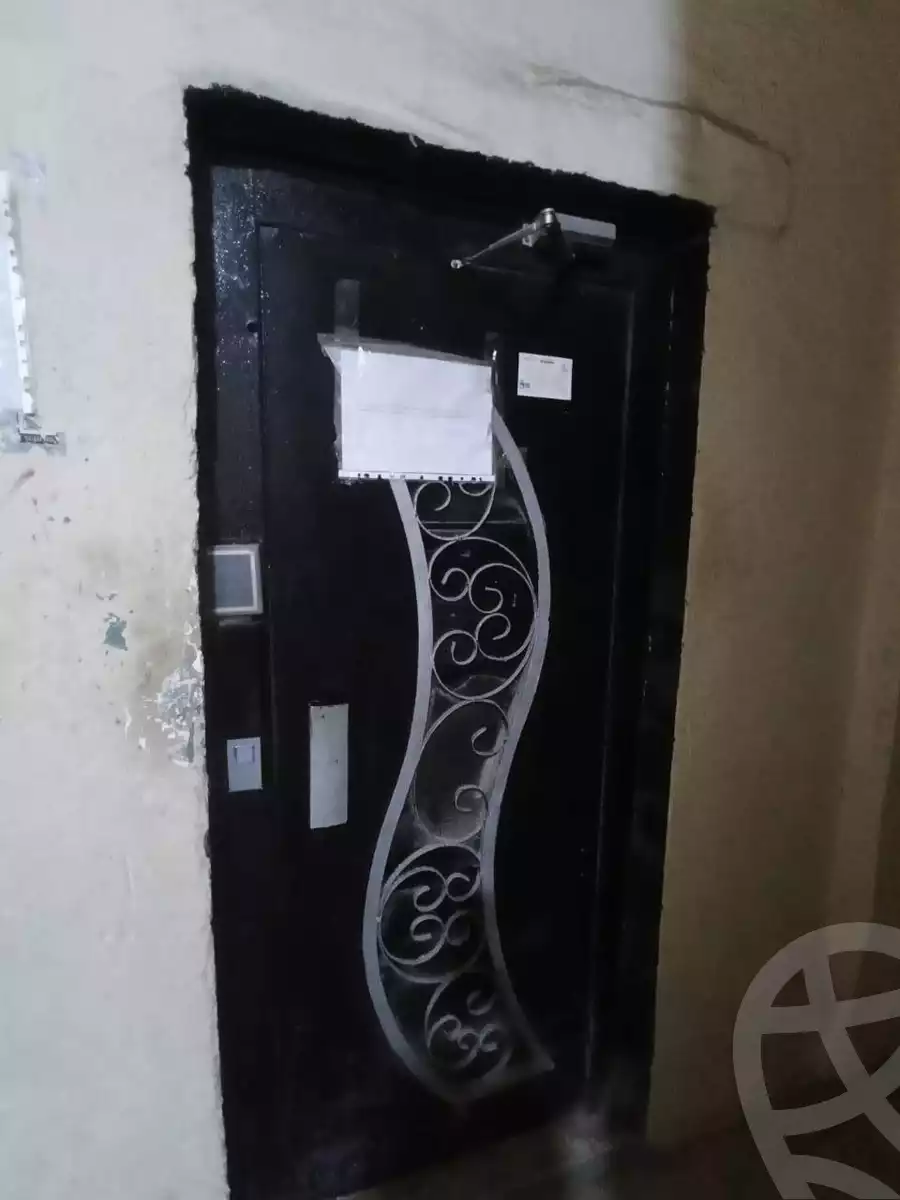 https://aqarmap.com.eg/en/listing/6046822-for-sale-alexandria-l-jmy-el-hanouvel-trablose-st