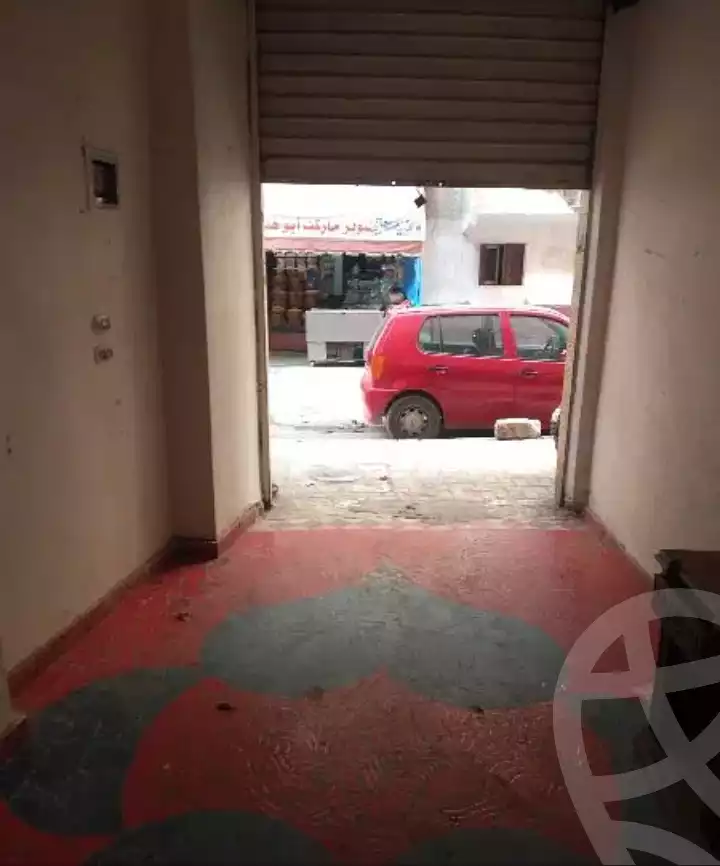 https://aqarmap.com.eg/en/listing/6046827-for-rent-alexandria-sydy-bshr-sydy-bshr-qbly-street-30