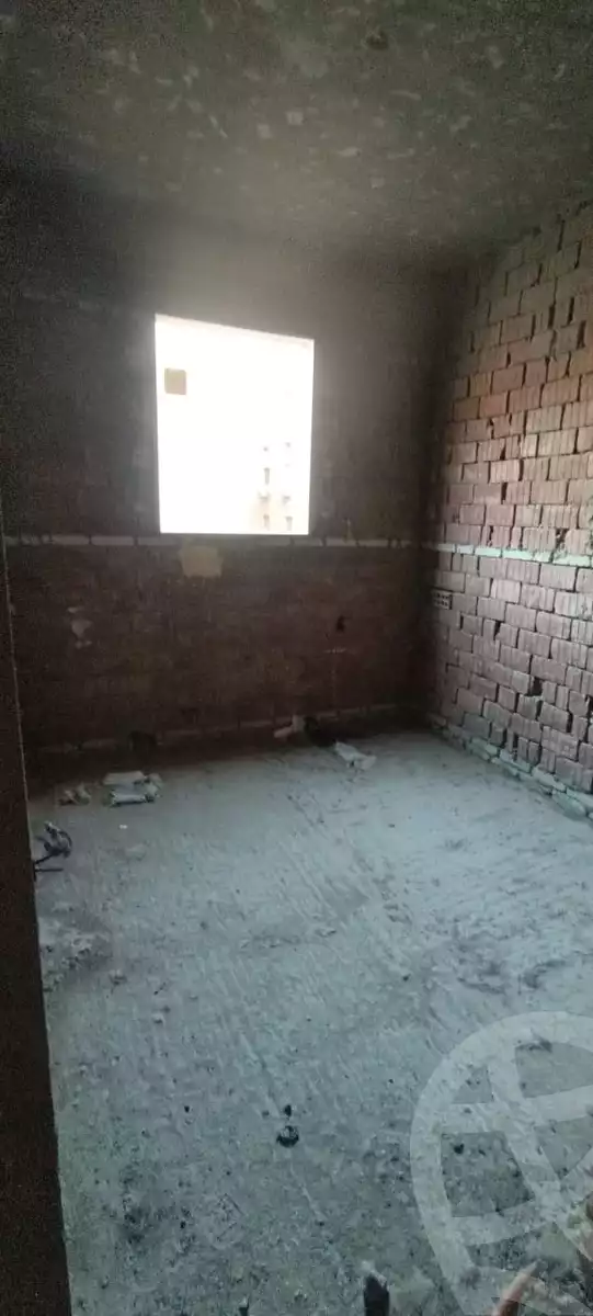 https://aqarmap.com.eg/en/listing/6046851-for-sale-cairo-mokattam-el-hadabah-el-wosta-el-mantaqa-el-olaa-el-hadaba-al-wosta-road