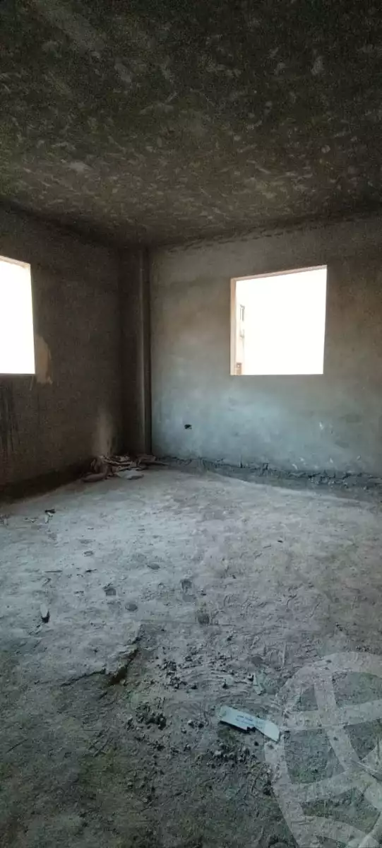 https://aqarmap.com.eg/en/listing/6046851-for-sale-cairo-mokattam-el-hadabah-el-wosta-el-mantaqa-el-olaa-el-hadaba-al-wosta-road