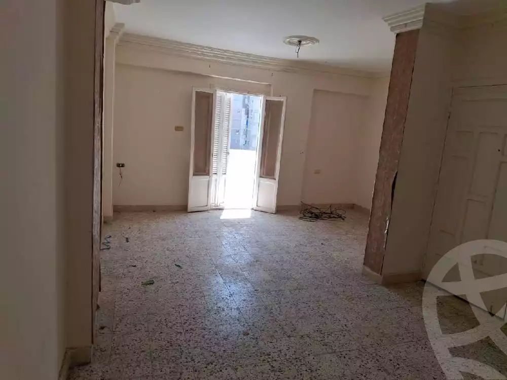 https://aqarmap.com.eg/en/listing/6046846-for-rent-alexandria-sydy-bshr-sydy-bshr-qbly-mostafa-kamel-st