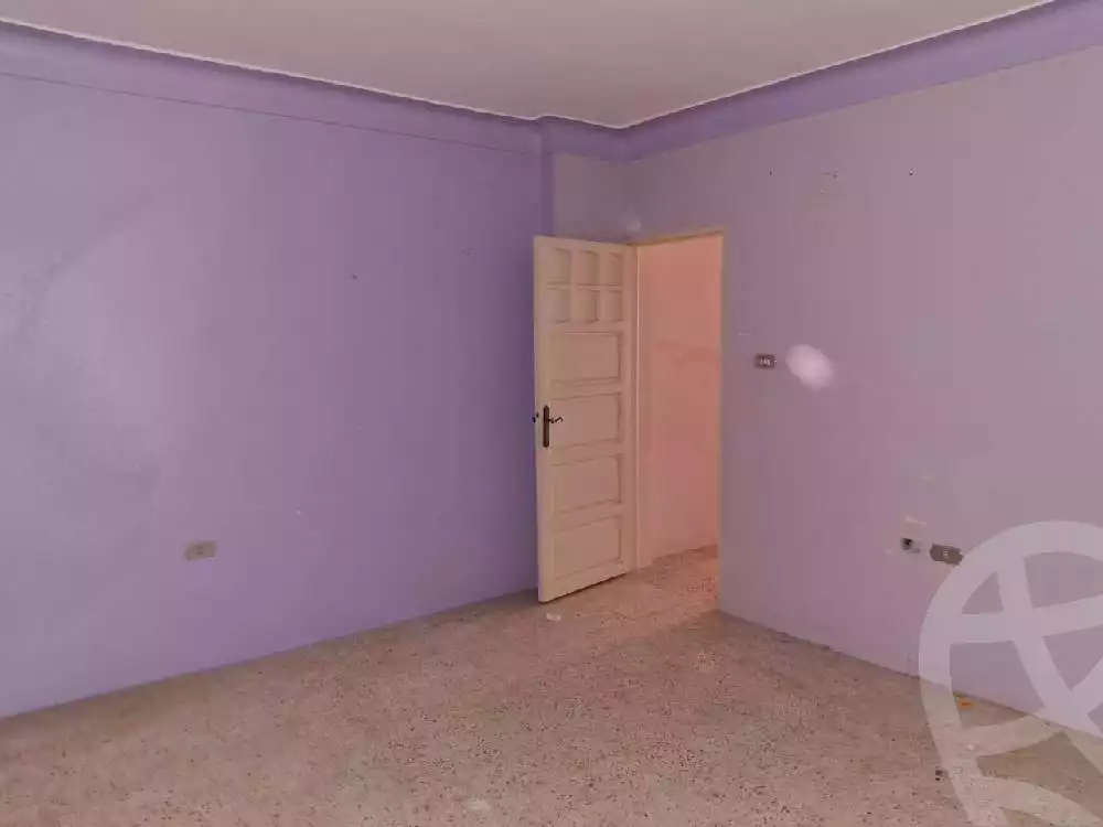 https://aqarmap.com.eg/en/listing/6046846-for-rent-alexandria-sydy-bshr-sydy-bshr-qbly-mostafa-kamel-st