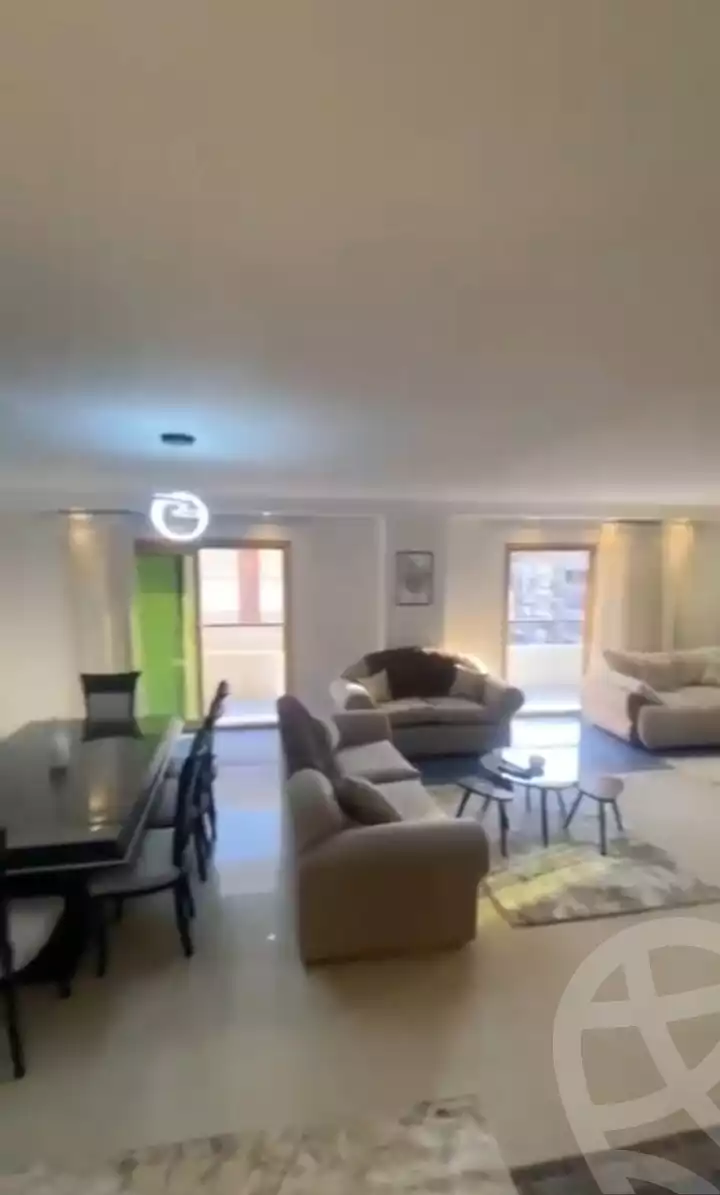 https://aqarmap.com.eg/en/listing/6046834-for-sale-cairo-manial-el-rawda-st
