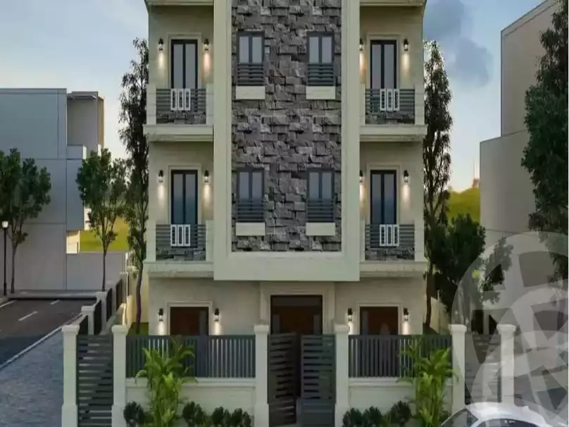 https://aqarmap.com.eg/en/listing/6014803-for-sale-cairo-6th-of-october-hadaeq-october-lmntq-lsyhy-b