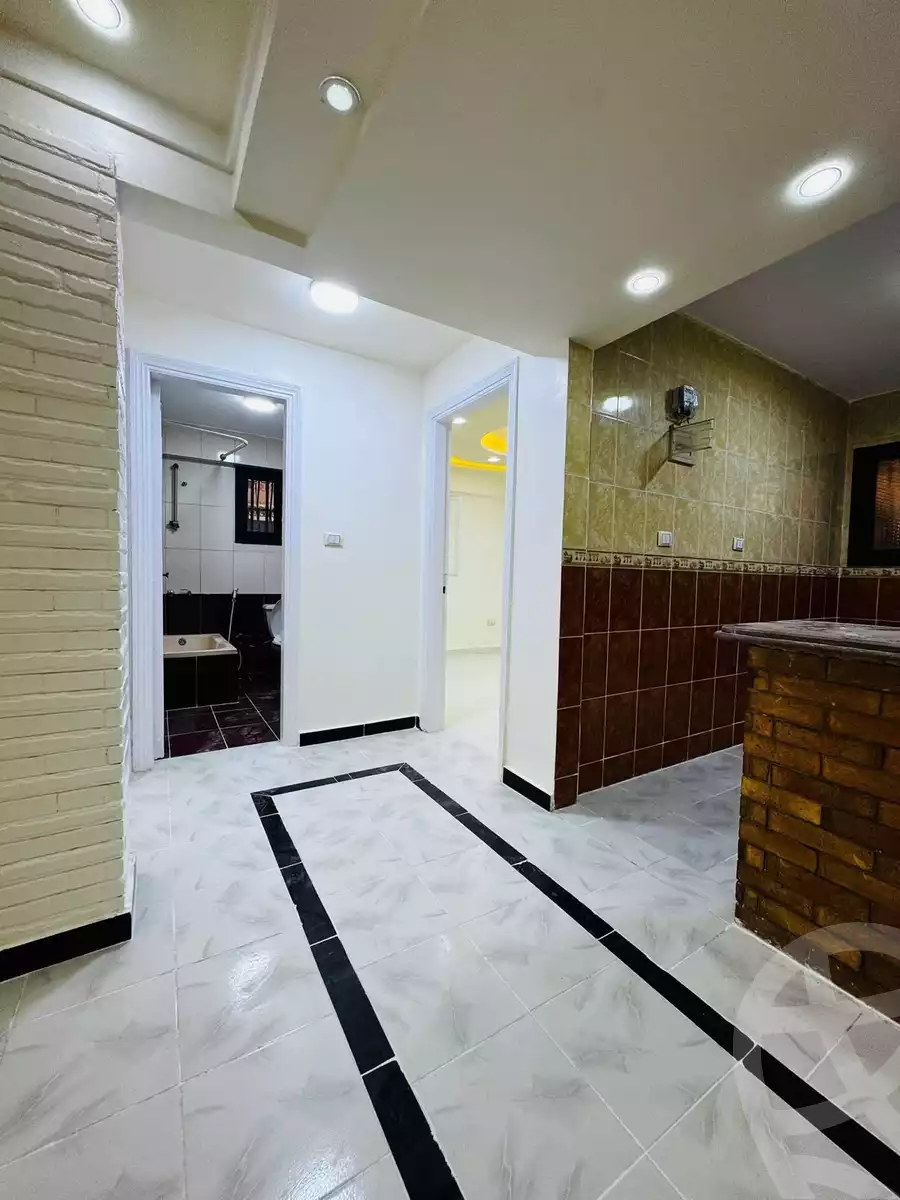 https://aqarmap.com.eg/ar/listing/6046871-for-sale-alexandria-l-jmy-shataa-el-nakheel