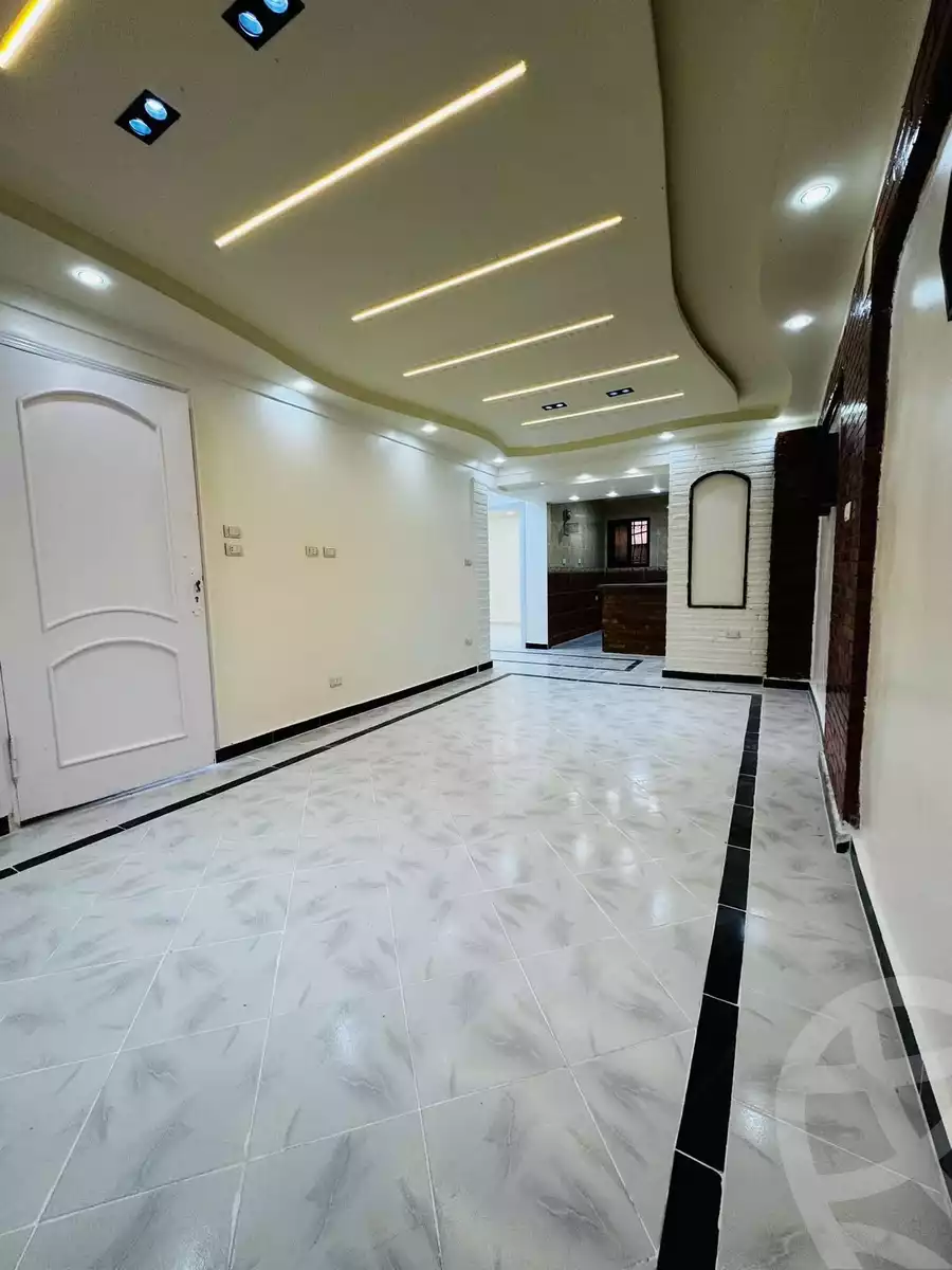 https://aqarmap.com.eg/ar/listing/6046871-for-sale-alexandria-l-jmy-shataa-el-nakheel