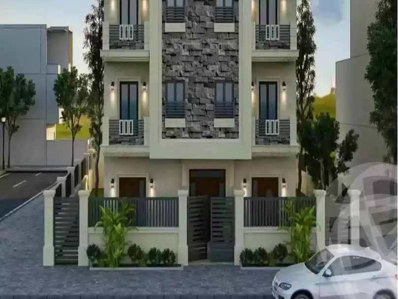 https://aqarmap.com.eg/en/listing/6015238-for-sale-cairo-6th-of-october-hadaeq-october-mosalsal-3