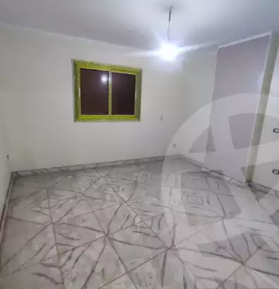 https://aqarmap.com.eg/ar/listing/6046850-for-sale-cairo-faisal-el-talbeya