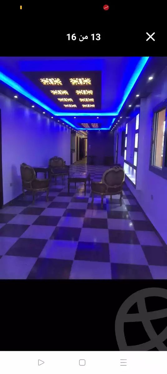 https://aqarmap.com.eg/en/listing/6046891-for-sale-alexandria-l-jmy-lbytsh