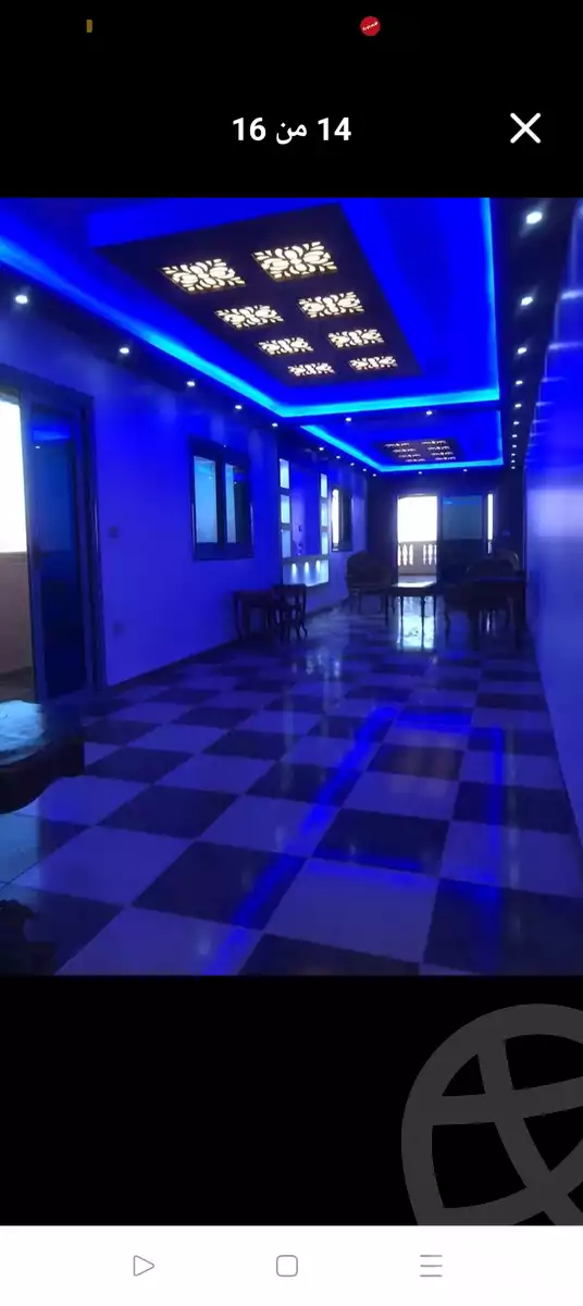https://aqarmap.com.eg/en/listing/6046891-for-sale-alexandria-l-jmy-lbytsh